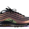 Nike Air Max 97 Ul Skepta