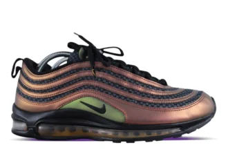 Nike Air Max 97 Ul Skepta