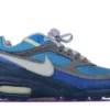 Nike Air Max Classic BW Stash nr 784 of 1000 41 1