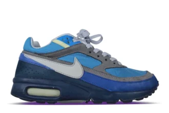 Nike Air Max Classic BW Stash nr 784 of 1000 41 1