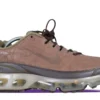 Nike Air Max Evolution Pack