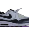 Nike Air Max Light Metro Grey
