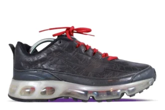 Nike Air Max Premium Kashima Antlers Hoa