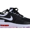 Nike Air Max Zero Essential Black White