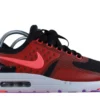 Nike Air Max Zero Essential Bright Crimson