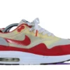 Nike Air Maxim 1 OG Red