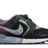 Nike Air Pegasus 89 Berlin QS