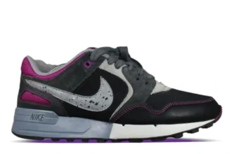 Nike Air Pegasus 89 Berlin QS