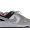 Nike Air Pegasus 89 OG Red