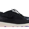 Nike Air Skylon Fear Of God Black Sail Fossil