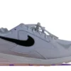 Nike Air Skylon Fear Of God Light Bone Sail