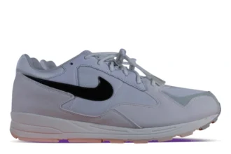 Nike Air Skylon Fear Of God Light Bone Sail