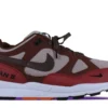 Nike Air Span Ii QS Patta Team Red