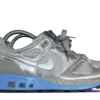 Nike Air Stab Cmyk Pack