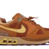 Nike Air Stab Footpatrol Chutney