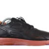 Nike Lunar Flow PRM Nsw Nrg Black Russet
