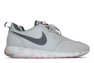 Nike Rosherun QS Marble Pack