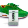 Nubuck Suede Cleaner Carbon Lab Collonil Sneakers Reinigen Schoonmaken