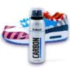 Odor Cleaner Carbon Lab Collonil Nare Luchtjes Verwijderen Sneakers Reinigen Schoonmaken