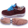 Premium Shoe Tree Cedar Wood Houten Schoenspanner