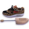 Premium Shoe Tree Wood