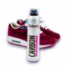Protecting Spray XL Carbon Lab Collonil Cleaning Sneakers Reinigen Schoonmaken