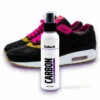 Sneaker Care Carbon Lab Collonil Cleaning Sneakers Reinigen Schoonmaken