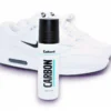 Sneaker Whitener Carbon Lab Collonil Cleaning Sneakers Reinigen Schoonmaken