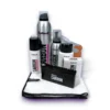 Ultimate Care Kit Carbon Lab Collonil Cleaning Sneakers Reinigen Schoonmaken
