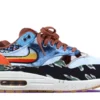 air max 1 concepts heavy