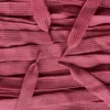 Adidas Campus laces veters Raspberry Extra wide
