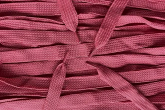 Adidas Campus laces veters Raspberry Extra wide