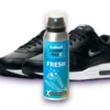 Collonil Carbon MaxX Fresh