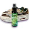Collonil Carbon MaxX Midsole Cleaner