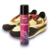 Collonil Carbon MaxX Protector Spray