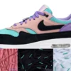 Lace Pack Nike Air Max 1 Have A Nike Day