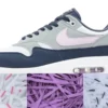 Lace Pack Nike Air Max 1 Lilac Bloom
