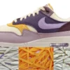 Lace Pack Nike Air Max 1 Nike Air Max 1 Hydrangeas