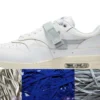 Lace Pack Nike Air Max 1 Time Warp