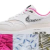 Lace Pack Nike Air Max 1 Unluck Your Space
