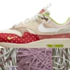 Lace Pack Nike Air Max 1 Womans Best Friend