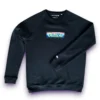 Outsole sweater Air Max 1 97 Sean Wotherspoon