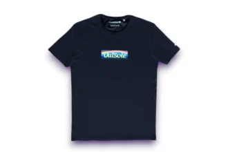 Outsole t shirt Air Max 1 97 Sean Wotherspoon