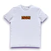 Outsole t shirt Air Max 1 Animal Atmos