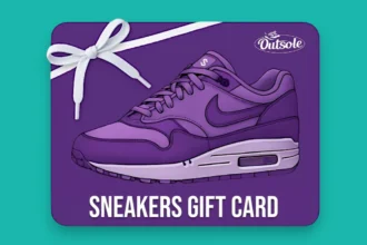 Cadeaubon