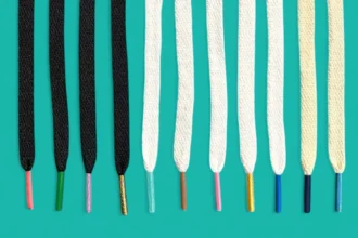 Colored Tips veters (8 mm)