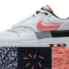 Lace Pack Nike Air Max 1 EA Sports Madden NFL 25