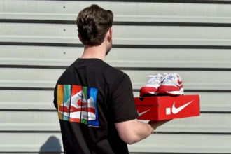 Outsole tee Air Max Day Poly (5)