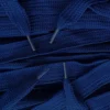 Adidas Campus laces veters Midnight Blue Extra wide 600x400