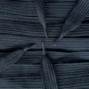 Adidas Campus laces veters Navy Extra wide 600x400